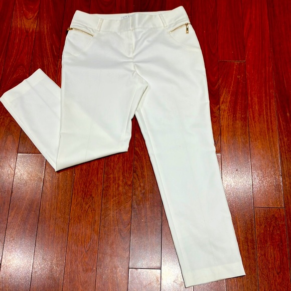 Chaus Pants - Chaus Dress Pants